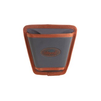 fishpond Fishing Net Holster